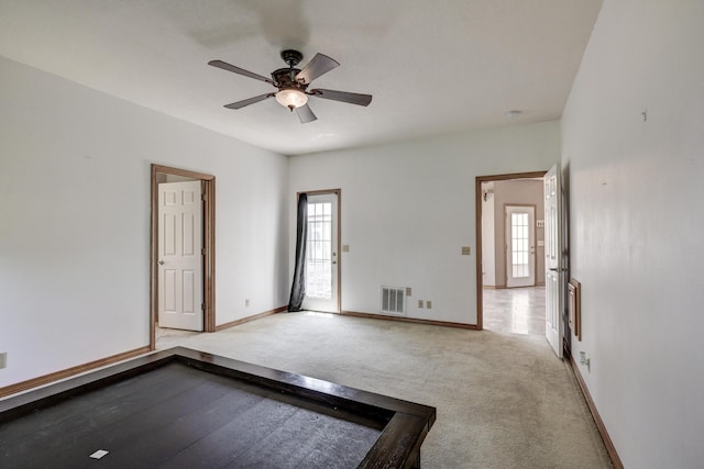 28464 Fir Rd, Carl Junction, MO 64834 - photo 22