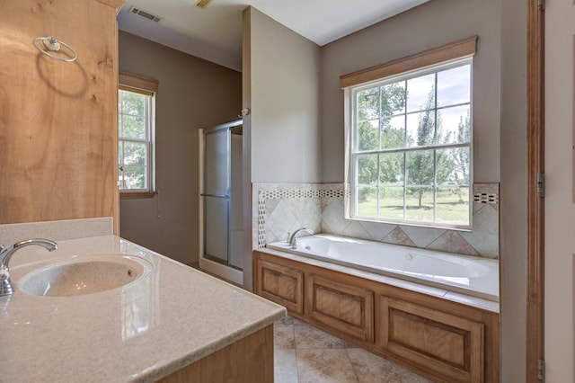 28464 Fir Rd, Carl Junction, MO 64834 - photo 23
