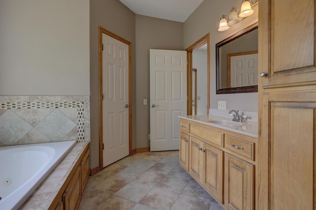 28464 Fir Rd, Carl Junction, MO 64834 - photo 27