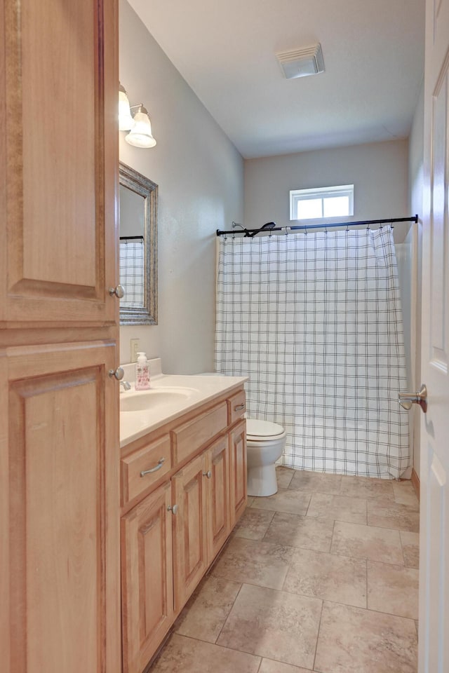 28464 Fir Rd, Carl Junction, MO 64834 - photo 34
