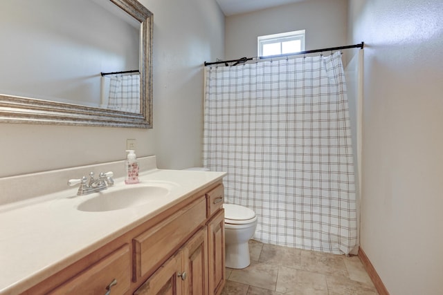 28464 Fir Rd, Carl Junction, MO 64834 - photo 33