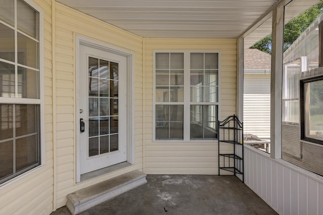 28464 Fir Rd, Carl Junction, MO 64834 - photo 41