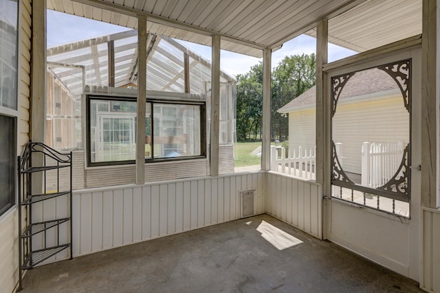 28464 Fir Rd, Carl Junction, MO 64834 - photo 40
