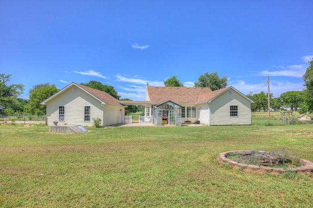 28464 Fir Rd, Carl Junction, MO 64834 - photo 46