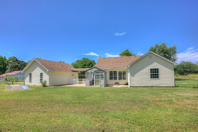 28464 Fir Rd, Carl Junction, MO 64834 - photo 47