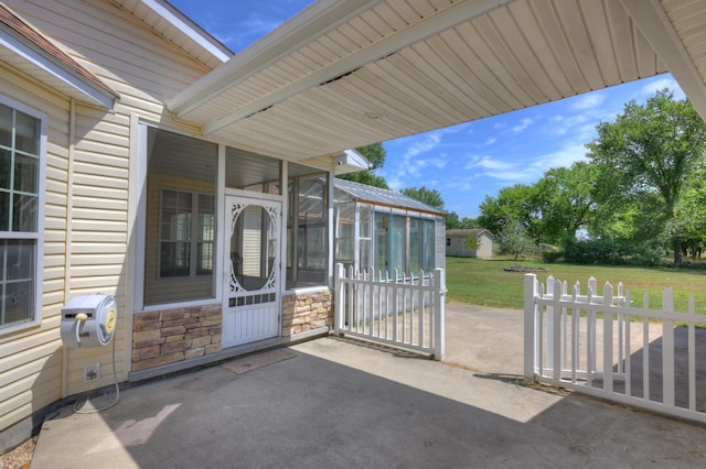 28464 Fir Rd, Carl Junction, MO 64834 - photo 42