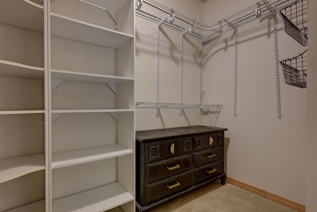 28464 Fir Rd, Carl Junction, MO 64834 - photo 28