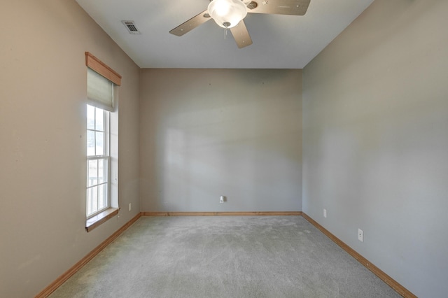 28464 Fir Rd, Carl Junction, MO 64834 - photo 32