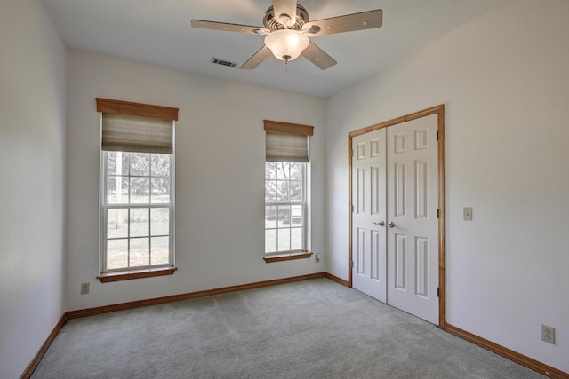 28464 Fir Rd, Carl Junction, MO 64834 - photo 35
