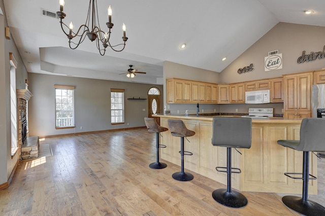 28464 Fir Rd, Carl Junction, MO 64834 - photo 13