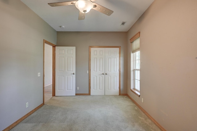 28464 Fir Rd, Carl Junction, MO 64834 - photo 30
