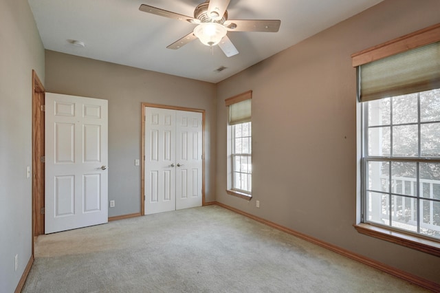 28464 Fir Rd, Carl Junction, MO 64834 - photo 31