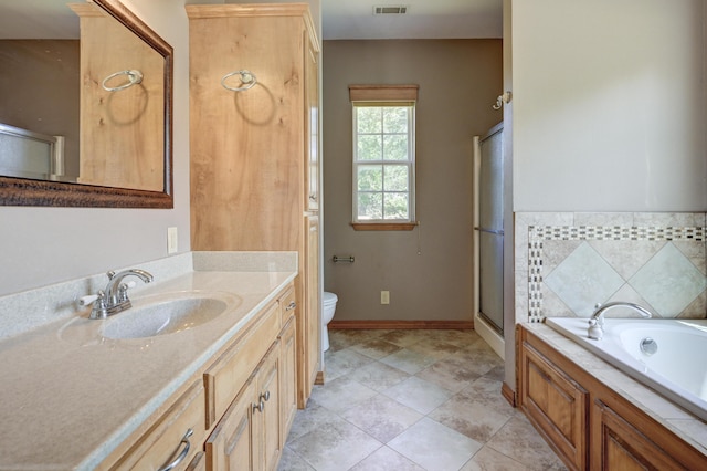 28464 Fir Rd, Carl Junction, MO 64834 - photo 24