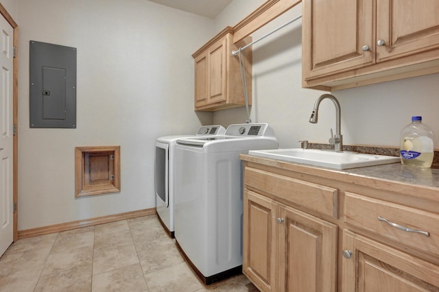 28464 Fir Rd, Carl Junction, MO 64834 - photo 38