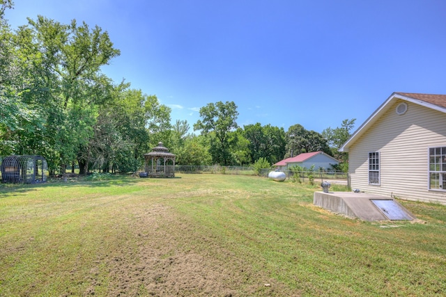 28464 Fir Rd, Carl Junction, MO 64834 - photo 45