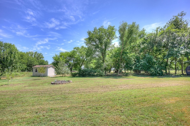 28464 Fir Rd, Carl Junction, MO 64834 - photo 44