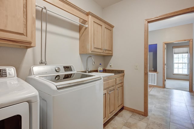 28464 Fir Rd, Carl Junction, MO 64834 - photo 39