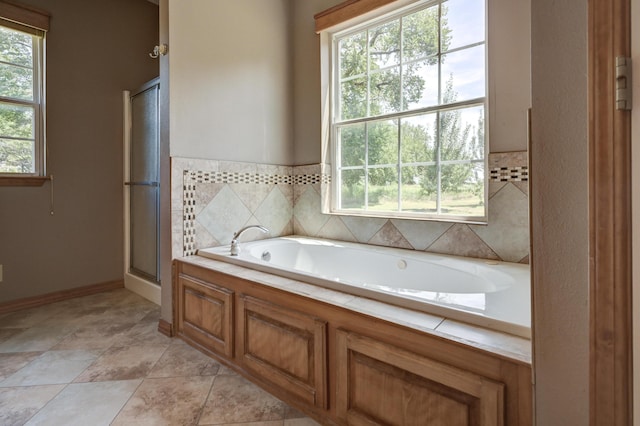 28464 Fir Rd, Carl Junction, MO 64834 - photo 25