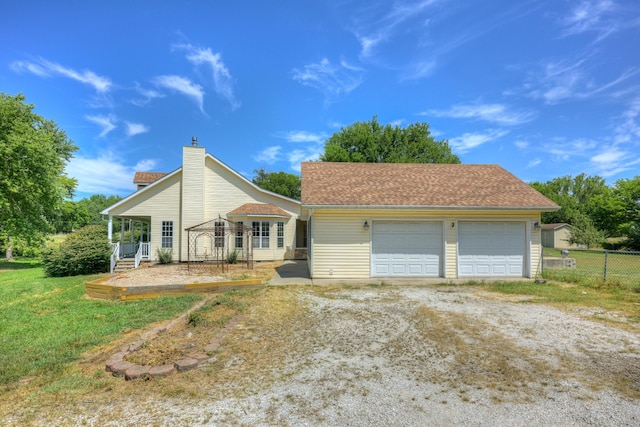 28464 Fir Rd, Carl Junction, MO 64834 - photo 48