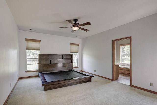 28464 Fir Rd, Carl Junction, MO 64834 - photo 20