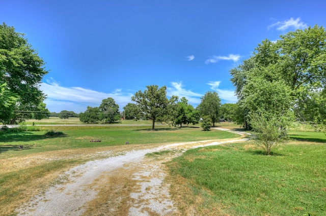 28464 Fir Rd, Carl Junction, MO 64834 - photo 49