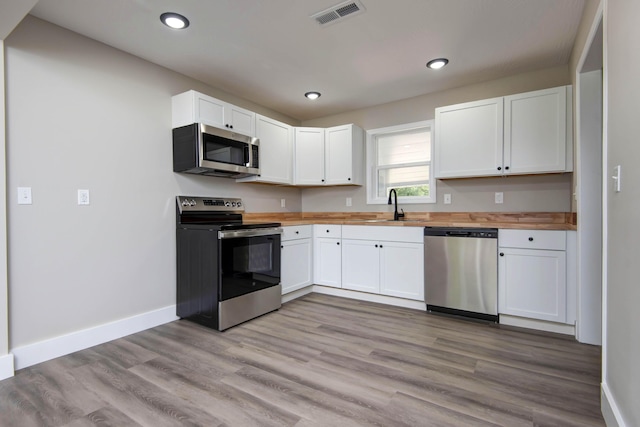 109 E Hadley St, Aurora, MO 65605 - photo 6