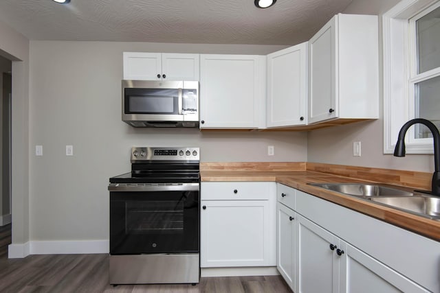 109 E Hadley St, Aurora, MO 65605 - photo 8