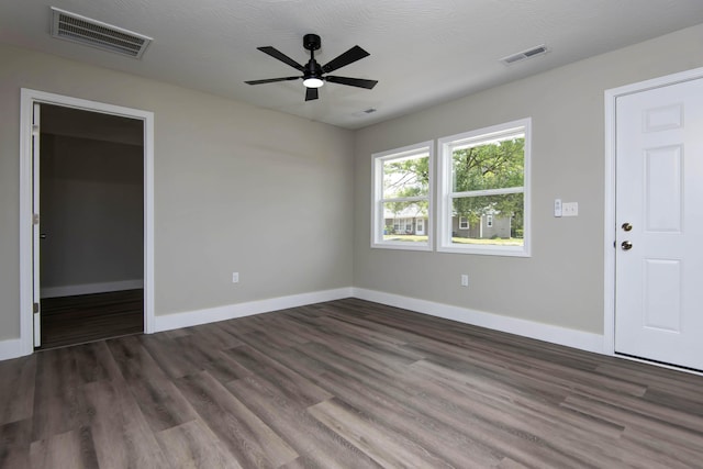 109 E Hadley St, Aurora, MO 65605 - photo 4