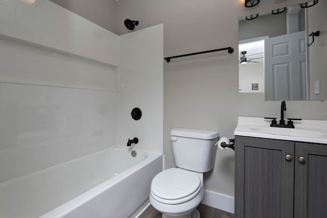 109 E Hadley St, Aurora, MO 65605 - photo 13