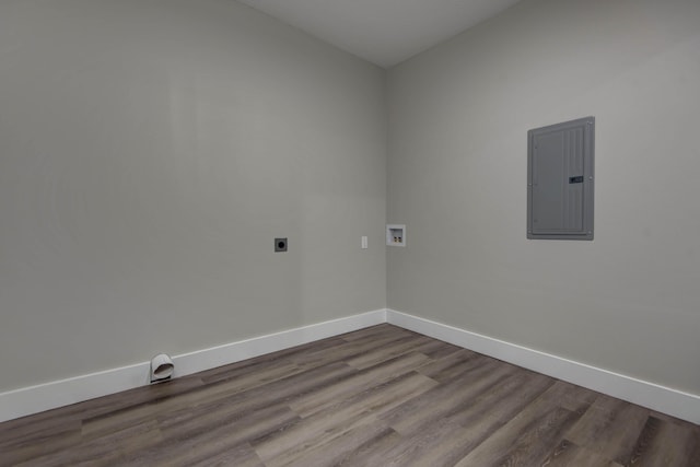 109 E Hadley St, Aurora, MO 65605 - photo 18