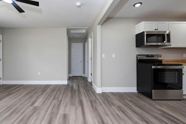 109 E Hadley St, Aurora, MO 65605 - photo 10