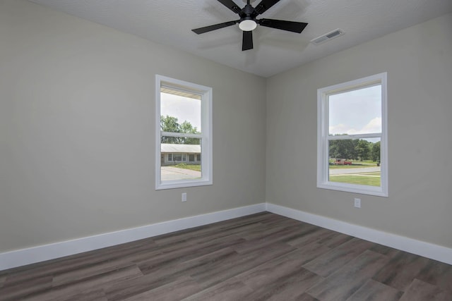 109 E Hadley St, Aurora, MO 65605 - photo 16