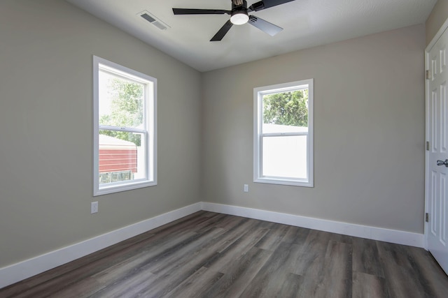 109 E Hadley St, Aurora, MO 65605 - photo 14