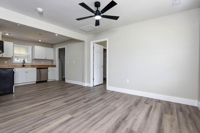 109 E Hadley St, Aurora, MO 65605 - photo 11