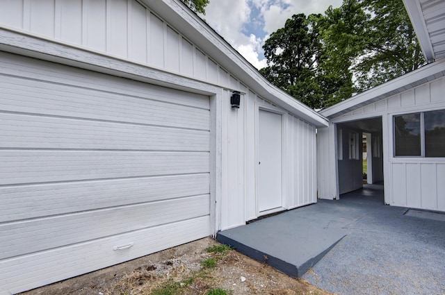 109 E Hadley St, Aurora, MO 65605 - photo 22