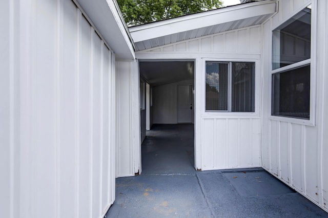 109 E Hadley St, Aurora, MO 65605 - photo 21