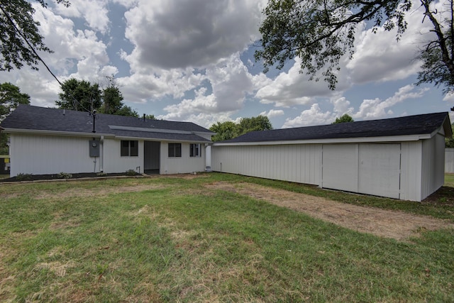 109 E Hadley St, Aurora, MO 65605 - photo 26