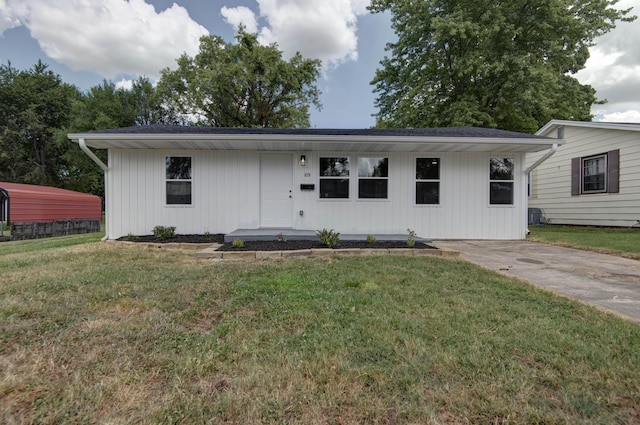 109 E Hadley St, Aurora, MO 65605 - photo 30
