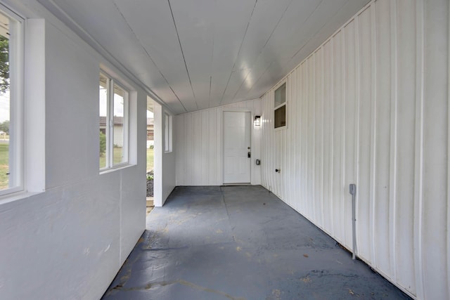 109 E Hadley St, Aurora, MO 65605 - photo 20