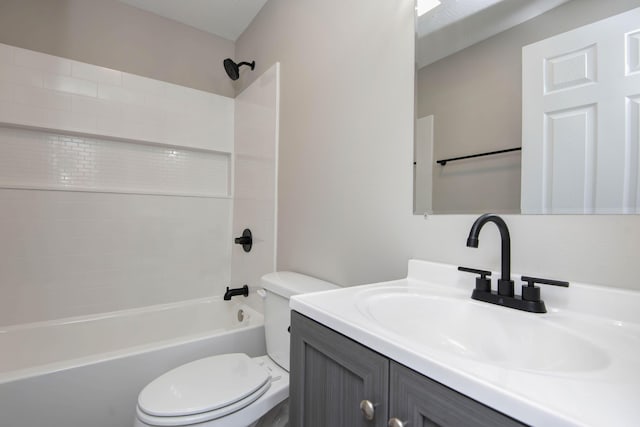 109 E Hadley St, Aurora, MO 65605 - photo 15