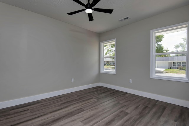 109 E Hadley St, Aurora, MO 65605 - photo 12