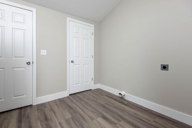 109 E Hadley St, Aurora, MO 65605 - photo 19