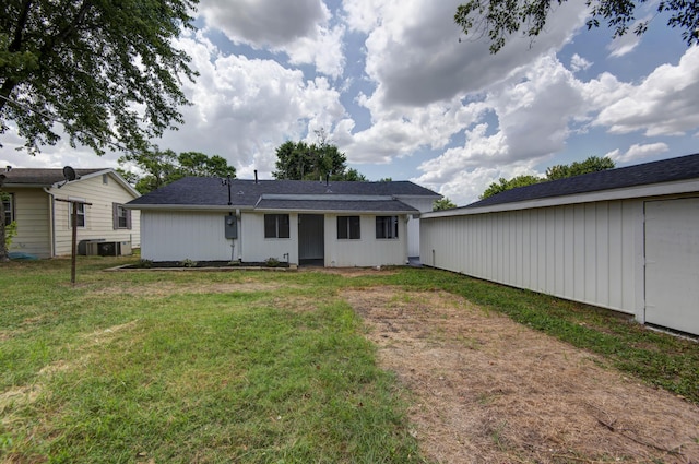 109 E Hadley St, Aurora, MO 65605 - photo 25