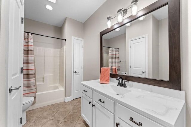 720 Emerald Pointe Dr Unit 6, Hollister, MO 65672 - photo 28
