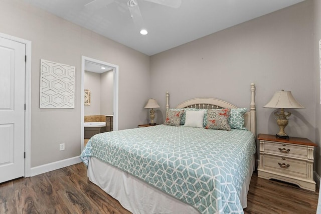 720 Emerald Pointe Dr Unit 6, Hollister, MO 65672 - photo 23