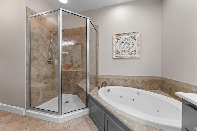 720 Emerald Pointe Dr Unit 6, Hollister, MO 65672 - photo 25