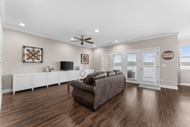 720 Emerald Pointe Dr Unit 6, Hollister, MO 65672 - photo 16