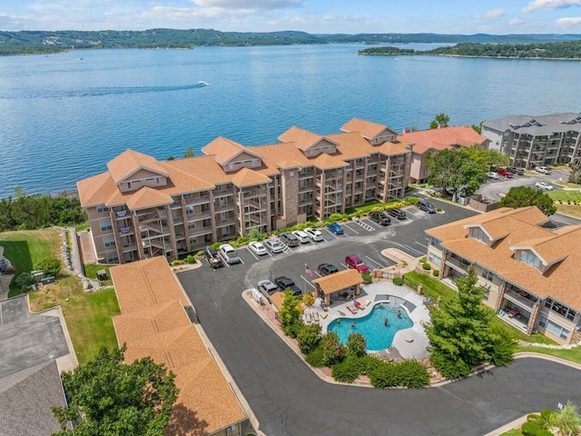 720 Emerald Pointe Dr Unit 6, Hollister, MO 65672 - photo 33