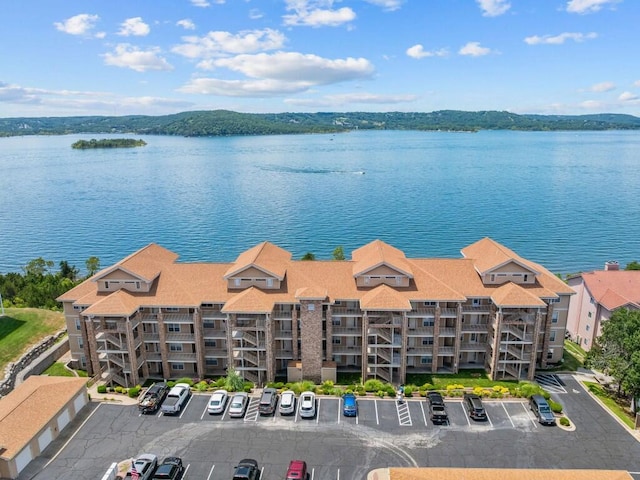 720 Emerald Pointe Dr Unit 6, Hollister, MO 65672 - photo 1