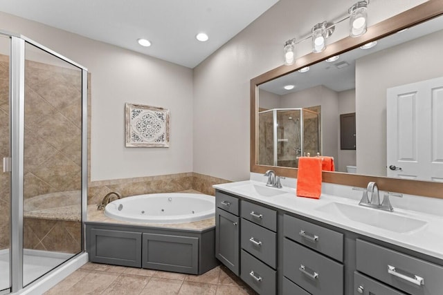 720 Emerald Pointe Dr Unit 6, Hollister, MO 65672 - photo 24